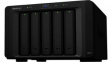 DX517 Expansion unit ,5