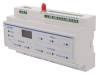 EM-486 Промышленный модуль: конвертер; RS485 / ETHERNET; -35?55°C; IP20