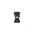 DS9097U-S09# RS232-adapter for DS9092K (COM) -