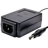 SA124H-24V, Power supply, Nordic Power