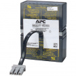 RBC32 Spare battery