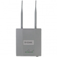 DWL-3200AP/E WLAN Access point 802.11g/b 54Mbps