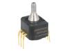 40PC250G2A, Датчик: давления; Диапазон: 0?250psi; калиброванный; Uпит: 5ВDC, Honeywell