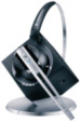 DW 10-EU DW office headset