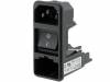KD14.1101.105, Schurter
