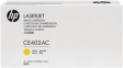 CE402AC Toner CE402AC yellow