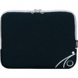 EPM-01 Notebook sleeve 39.6 cm (15.6") black