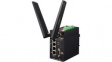 ICG-2420-LTE-EU LTE Gateway