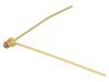 SD1440-003L, Датчик: оптоэлектронный; Конф.выхода: аналоговый; Монтаж: THT, Honeywell