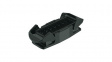 19410240301 Bulkhead mounted housing 24 B, Han-Eco 24 B