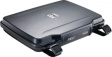 I1075 Protective case