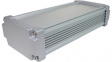 AWN11-6-24ESS Корпус: экранирующая; Х: 106мм; Y: 240мм; Z: 56мм; алюминий; IP67