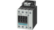 3RT15171BB40 Contactor, 2 Break Contacts + 2 Make Contacts, 24 VDC