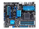 90-MIBIT0-G0EAY0VZ, 90-MIBIT0-G0EAY0VZ Mainboards AsusAM3+ AMD 990FX, ASUSTek