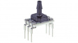 ABPDANT005PGAA5 Pressure sensor