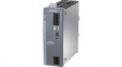 6EP3334-7SB00-3AX0 Switched-Mode Power Supply Adjustable 24V 10A 240W