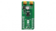 MIKROE-3613 H-Bridge 3 Click DC Motor Driver Module 5V
