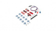 KIT-14409 MyoWare Muscle Sensor Development Kit