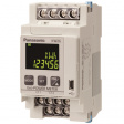 AKW2010G Power meter