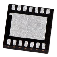 LM2676SD-ADJ/NOPB, Switching Regulator LLP-14, Texas Instruments
