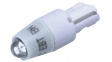 3SB39011UE LED Lamp, SIRIUS 3SB3