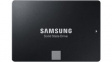 MZ-76E1T0B/EU SSD 860 EVO 2.5^ 1 TB SATA 6 Gb/s