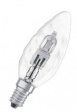 64542 BW PRO Halogen lamp 230 V 30 W E14