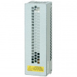 6SL32010BE238AA0 Braking resistor for 11...18.5 kW