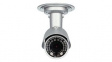 DCS-7517 5MP Varifocal Outdoor Network Camera IP66