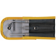 5-030 Titanium Tweezers Set