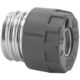 5SH4116, NEOZED Screw Cap D01&nbsp;&nbsp; 16&nbsp;&nbsp;A, Siemens