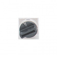 SR-PT65 9,5/4,4SW Rotary knob