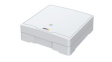 01507-001 Door Controller, Suitable for A4011-E Reader/A4020-E Reader