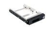 CARRIER IR2622 / 2623 External Enclosure for iR2622 and iR2623, 2.5 "
