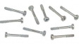 ZBZ006 Fixing Screw