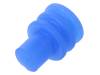 963294-1, SINGLE WIRE SEAL INSULATION DI, TE Connectivity