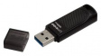 DTEG2/128GB USB Stick DataTraveler Elite G2 128GB USB 3.1 Gen 1/USB 3.0
