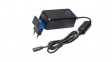 3626125000 Plug-in Power Supply, 12V, 2.33A