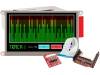 GEN4-ULCD-70D-AR Дисплей: TFT; 7"; 800x480; Размер окна:154,08x85,92мм; 455кд/м2
