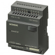 6ED10522FB000BA6 Logic Module LOGO! 230RCO, 8 DI, 4 RO