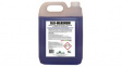 6625/20 Blu-Maximum Cleaner & Degreaser; Universal Cleaner; 5