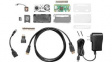 3644 AdaBox005 - Break for Pi