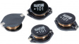 7445520 Inductor, SMD 100 uH 0.3 A +-20%
