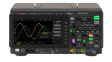 EDUX1052G + ISO CAL 4 Oscilloscope InfiniiVision 1000X DSO 2x 50MHz 1GSPS LAN / USB
