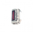 CR14250SE-T1 Lithium battery 3 V 850 mAh