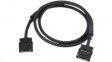 RC12B Extension Cables