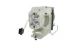MC.JK211.00B Spare Lamp, 210W