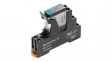 2476750000 Power Relay DRI 1CO 10A DC 24V 1.1kOhm
