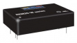 REM20-2415DW Преобразователь: DC/DC; 20Вт; Uвх: 9?36В; Uвых: 15ВDC; Iвых: 667мА