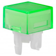 AT4166FB Lens green